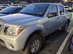 2019 Nissan Frontier Crew Cab 4WD Pickup for sale #PW9548A - photo 2