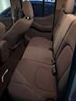 2019 Nissan Frontier Crew Cab 4WD Pickup for sale #PW9548A - photo 3