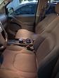 2019 Nissan Frontier Crew Cab 4WD Pickup for sale #PW9548A - photo 4