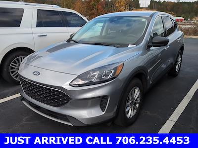 2022 Ford Escape AWD SUV for sale #PW9549 - photo 1
