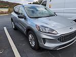 2022 Ford Escape AWD SUV for sale #PW9549 - photo 3