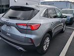 2022 Ford Escape AWD SUV for sale #PW9549 - photo 4