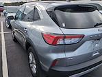 2022 Ford Escape AWD SUV for sale #PW9549 - photo 2