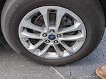 2022 Ford Escape AWD SUV for sale #PW9549 - photo 5