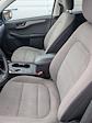 2022 Ford Escape AWD SUV for sale #PW9549 - photo 6