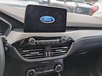 2022 Ford Escape AWD SUV for sale #PW9549 - photo 8