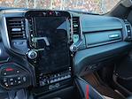 2025 Ram 1500 Crew Cab 4WD Pickup for sale #PW9552 - photo 10
