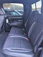 2025 Ram 1500 Crew Cab 4WD Pickup for sale #PW9552 - photo 11