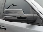 Used 2025 Ram 1500 TRX Crew Cab for sale #PW9552 - photo 12