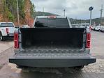 Used 2025 Ram 1500 TRX Crew Cab for sale #PW9552 - photo 13