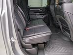 Used 2025 Ram 1500 TRX Crew Cab for sale #PW9552 - photo 14