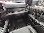 Used 2025 Ram 1500 TRX Crew Cab for sale #PW9552 - photo 17