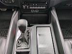 Used 2025 Ram 1500 TRX Crew Cab for sale #PW9552 - photo 19