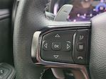 Used 2025 Ram 1500 TRX Crew Cab for sale #PW9552 - photo 25
