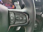 Used 2025 Ram 1500 TRX Crew Cab for sale #PW9552 - photo 26