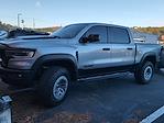 2025 Ram 1500 Crew Cab 4WD Pickup for sale #PW9552 - photo 4