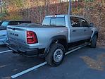 2025 Ram 1500 Crew Cab 4WD Pickup for sale #PW9552 - photo 2