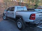 2025 Ram 1500 Crew Cab 4WD Pickup for sale #PW9552 - photo 5