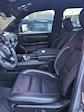 2025 Ram 1500 Crew Cab 4WD Pickup for sale #PW9552 - photo 9