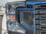 2022 Ford F-450 Crew Cab DRW 4WD Pickup for sale #PW9561 - photo 10