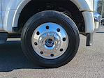 2022 Ford F-450 Crew Cab DRW 4WD Pickup for sale #PW9561 - photo 11