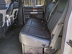 2022 Ford F-450 Crew Cab DRW 4WD Pickup for sale #PW9561 - photo 14
