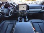 2022 Ford F-450 Crew Cab DRW 4WD Pickup for sale #PW9561 - photo 15