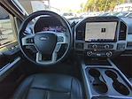 2022 Ford F-450 Crew Cab DRW 4WD Pickup for sale #PW9561 - photo 16