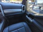 2022 Ford F-450 Crew Cab DRW 4WD Pickup for sale #PW9561 - photo 17