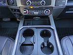 2022 Ford F-450 Crew Cab DRW 4WD Pickup for sale #PW9561 - photo 19