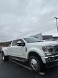 Used 2022 Ford F-450 Lariat Crew Cab for sale #PW9561 - photo 2