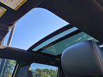 2022 Ford F-450 Crew Cab DRW 4WD Pickup for sale #PW9561 - photo 20