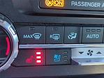 2022 Ford F-450 Crew Cab DRW 4WD Pickup for sale #PW9561 - photo 24
