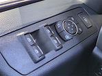 2022 Ford F-450 Crew Cab DRW 4WD Pickup for sale #PW9561 - photo 25