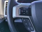 2022 Ford F-450 Crew Cab DRW 4WD Pickup for sale #PW9561 - photo 26