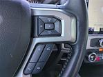 2022 Ford F-450 Crew Cab DRW 4WD Pickup for sale #PW9561 - photo 27