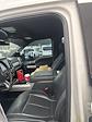 Used 2022 Ford F-450 Lariat Crew Cab for sale #PW9561 - photo 3