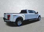 2022 Ford F-450 Crew Cab DRW 4WD Pickup for sale #PW9561 - photo 2