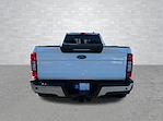 2022 Ford F-450 Crew Cab DRW 4WD Pickup for sale #PW9561 - photo 5