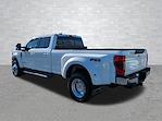 2022 Ford F-450 Crew Cab DRW 4WD Pickup for sale #PW9561 - photo 6