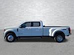 2022 Ford F-450 Crew Cab DRW 4WD Pickup for sale #PW9561 - photo 7
