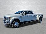 2022 Ford F-450 Crew Cab DRW 4WD Pickup for sale #PW9561 - photo 8