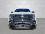 2022 Ford F-450 Crew Cab DRW 4WD Pickup for sale #PW9561 - photo 9