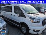 Used 2024 Ford Transit 350 XLT Passenger Van for sale #PW9563 - photo 1