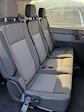 Used 2024 Ford Transit 350 XLT Passenger Van for sale #PW9563 - photo 10