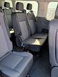 Used 2024 Ford Transit 350 XLT Passenger Van for sale #PW9563 - photo 11