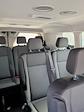 Used 2024 Ford Transit 350 XLT Passenger Van for sale #PW9563 - photo 12
