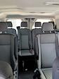 Used 2024 Ford Transit 350 XLT Passenger Van for sale #PW9563 - photo 13