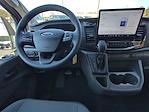 2024 Ford Transit 350 Low Roof RWD Passenger Van for sale #PW9563 - photo 14