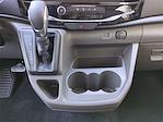 2024 Ford Transit 350 Low Roof RWD Passenger Van for sale #PW9563 - photo 17